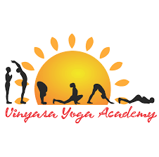 300-Hour Yoga Teacher Training in Rishikesh,India